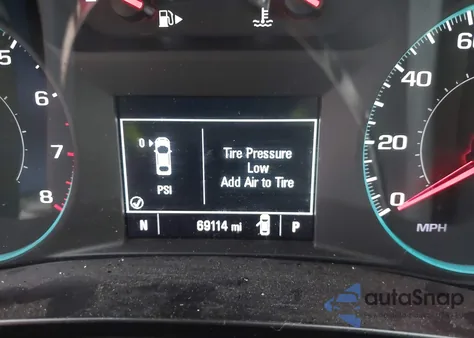 2020 Chevrolet Malibu Fwd Ls from USA, damaged, VIN 1G1ZB5ST9LF130357